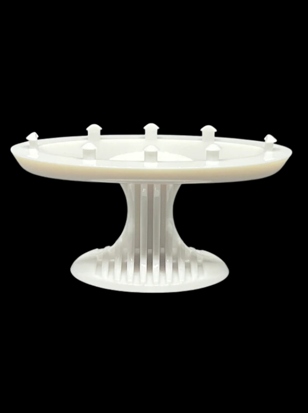 The Soap Socket™ | WHOLESALE ONLY